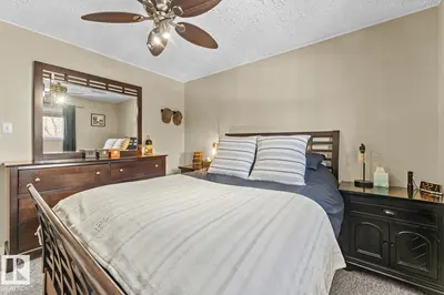 Interior photo 3 of 1407 10 ST