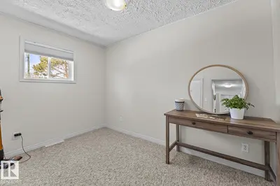 Interior photo 4 of 1407 10 ST