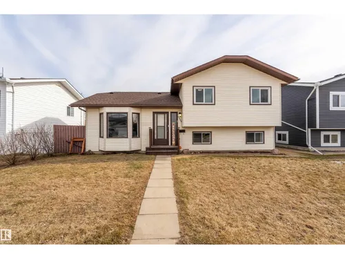 6009 53 AV, Cold Lake - $310,000