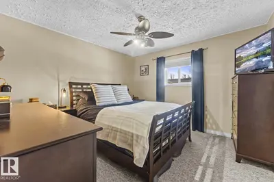 Interior photo 2 of 1407 10 ST