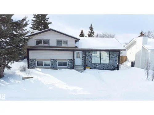 2009 4 AV, Cold Lake - $339,000