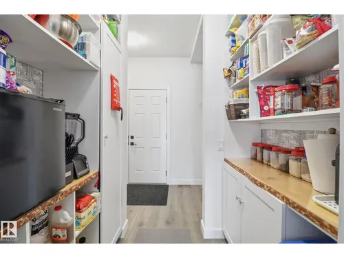3234 CHERNOWSKI WY SW, Edmonton - $585,000