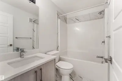 Interior photo 3 of 9455 COLAK LN SW