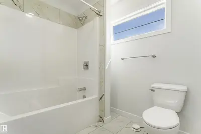 Interior photo 4 of 9455 COLAK LN SW