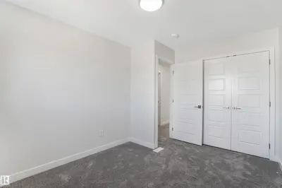 Interior photo 2 of 9455 COLAK LN SW