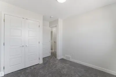Interior photo 2 of 9455 COLAK LN SW
