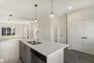 Interior photo 1 of 9455 COLAK LN SW