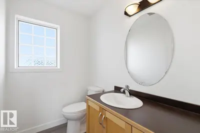 Interior photo 4 of 301 AVENA LI