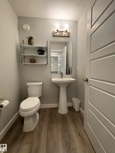 Interior photo 4 of 384 STOUT LN