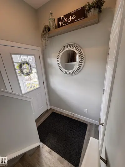 Interior photo 1 of 384 STOUT LN