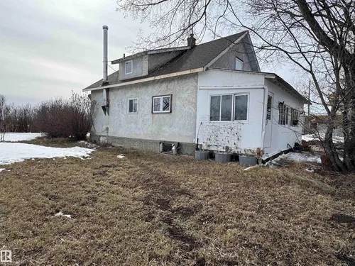 48506 RR 150, Rural Beaver County - $598,000