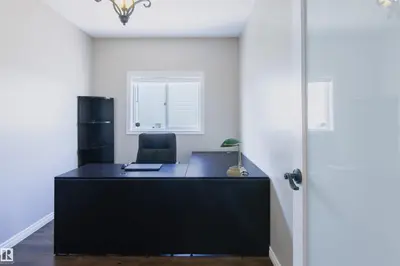 Interior photo 2 of 1079 POTTER GREENS DR NW