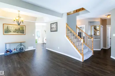 Interior photo 1 of 1079 POTTER GREENS DR NW