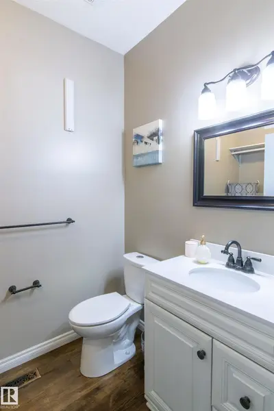 Interior photo 3 of 1079 POTTER GREENS DR NW