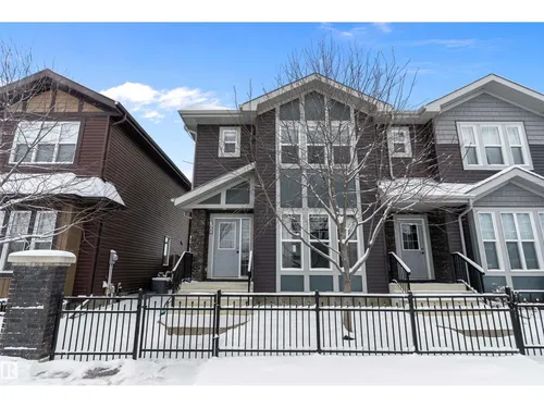368 PIONEER RD, Spruce Grove - $400,000