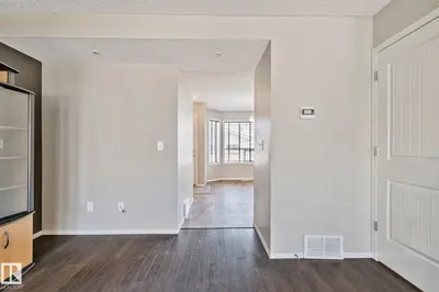 Interior photo 2 of 6 VIVIAN WY