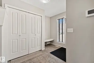 Interior photo 4 of 6 VIVIAN WY