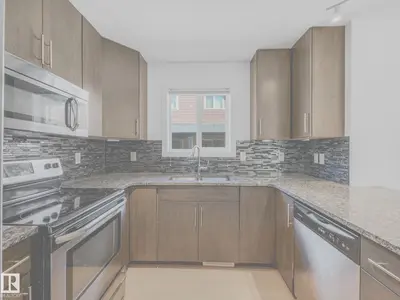 Interior photo 4 of #49 12004 22 AV SW