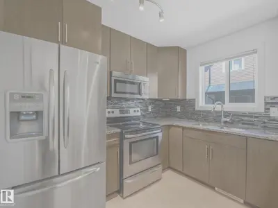 Interior photo 3 of #49 12004 22 AV SW