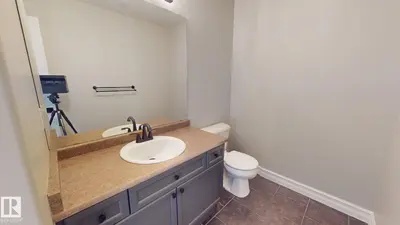 Interior photo 2 of 32 CARRIERE CR
