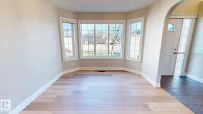 Interior photo 3 of 32 CARRIERE CR