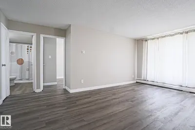 Interior photo 3 of #118 7220 144 AV NW
