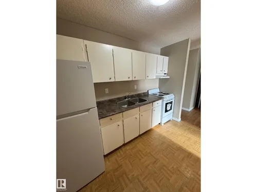 #315 7220 144 AV NW, Edmonton - $80,000