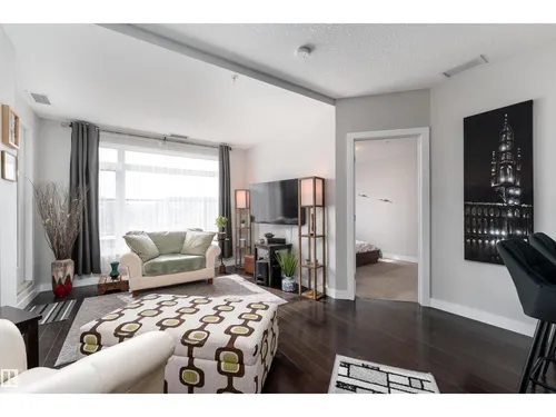 #224 5151 WINDERMERE BV SW, Edmonton - $315,000