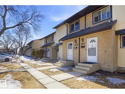 3237 142 AV NW, Edmonton - $224,900