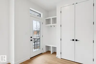 Interior photo 1 of 14816 93 AV NW