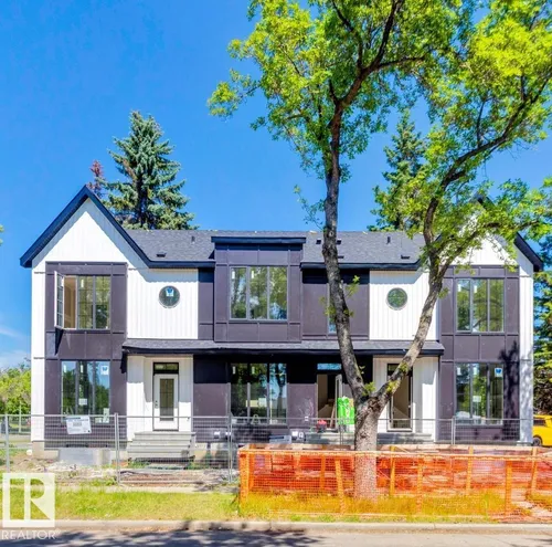 14816 93 AV NW, Edmonton - $1,799,980
