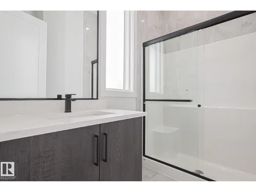 7446 COLONEL MEWBURN RD NW, Edmonton - $699,800