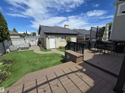 Photo 1 of 1205 COLONEL STONE AV NW