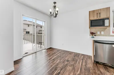 Interior photo 3 of 4350 23 ST NW