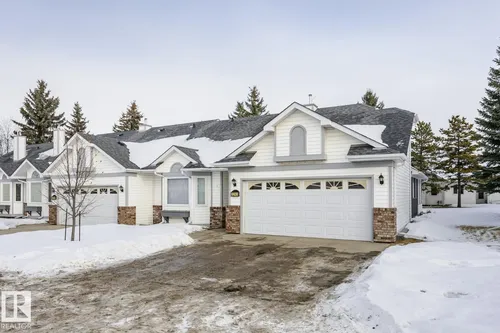3240 38 AV NW, Edmonton - $350,000