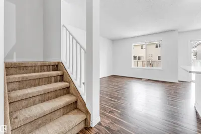 Interior photo 4 of 4350 23 ST NW