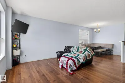 Interior photo 3 of 18 AUSTIN CO
