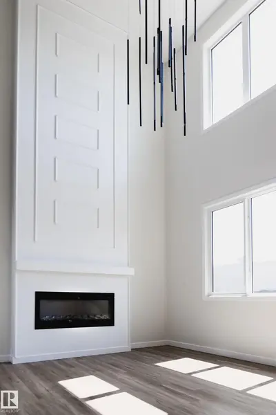Interior photo 3 of 167 Starling Way