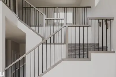 Interior photo 4 of 167 Starling Way