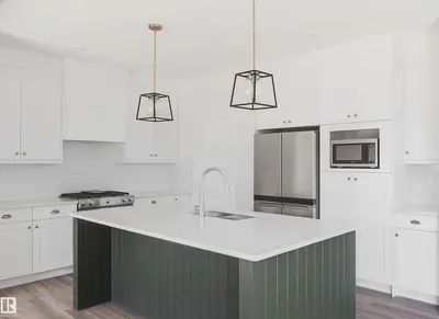 Interior photo 2 of 167 Starling Way