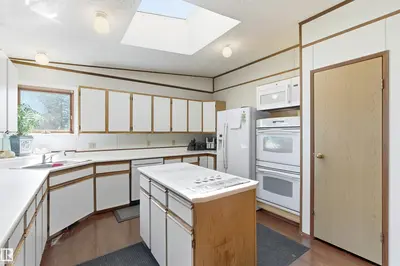 Interior photo 3 of 5220 54 AV