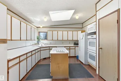 Interior photo 2 of 5220 54 AV