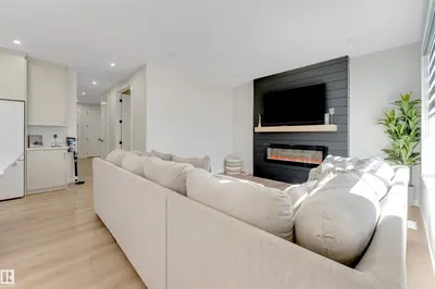Interior photo 2 of 7007 169 AV NW NW