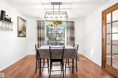 Interior photo 2 of 61 RIDGEWOOD TC