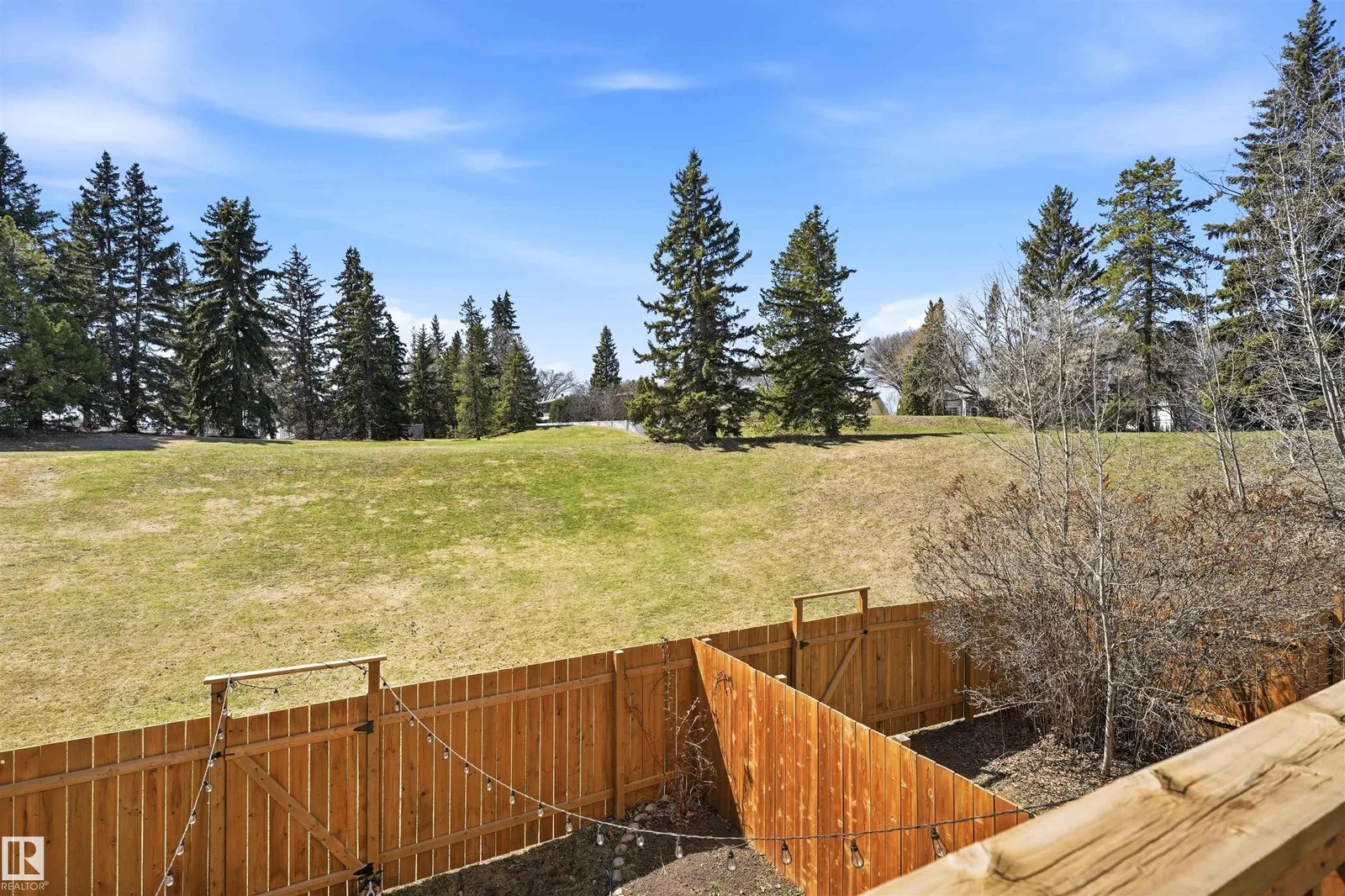 61 RIDGEWOOD TC, St. Albert - 4 bedroom Townhouse for sale