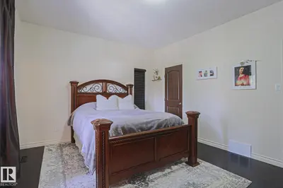 Interior photo 4 of 737 LAKESIDE DR