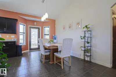 Interior photo 2 of 737 LAKESIDE DR