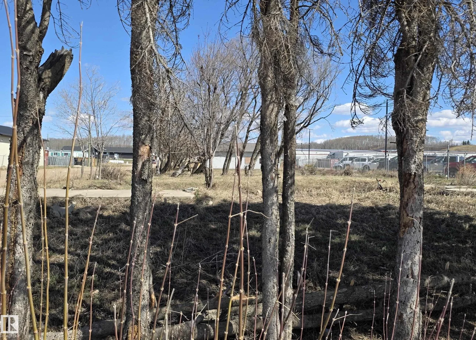 3829 50 ST, Cold Lake - 0 bedroom Vacant Lot/Land for sale