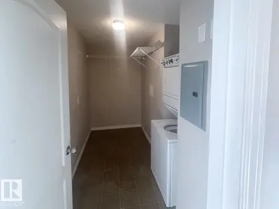 Interior photo 4 of #6120 7331 South Terwillegar DR NW NW