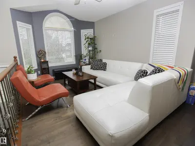 Interior photo 1 of 2817 40A AV NW